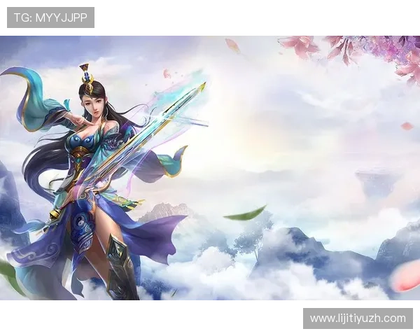 汇丰国际娱乐网提供多样化游戏选择和优质客户服务的全面介绍