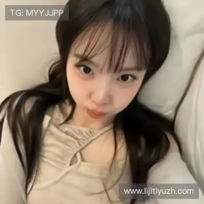薄琼津
