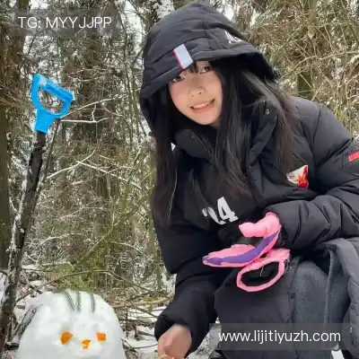 贡逸义